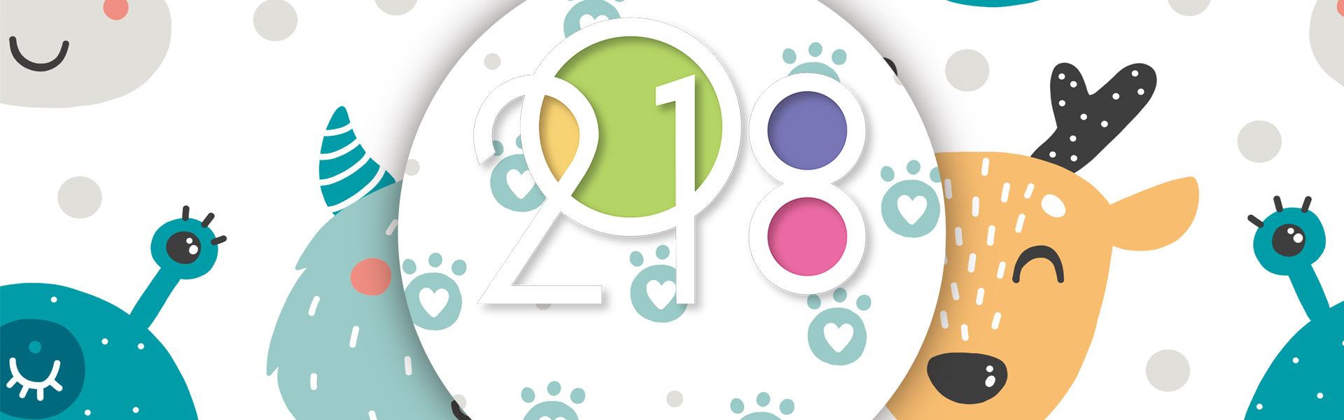 公司简介(图1) 公司简介(图1)